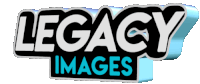 Legacy Images Loader