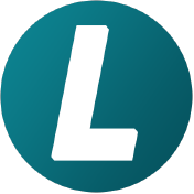 Legacy Images